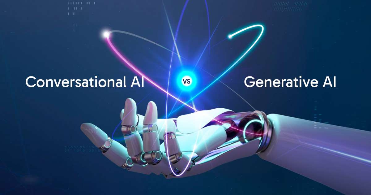 conversational-ai-vs-generative-ai