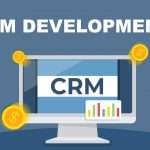 crm development business needs