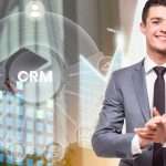 crm-softwares-role-in-growing-customer