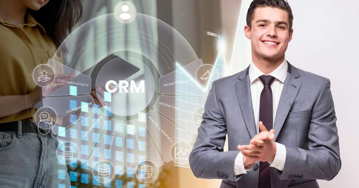 crm-softwares-role-in-growing-customer