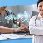 data-governance-in-healthcare