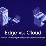 edge-vs-cloud