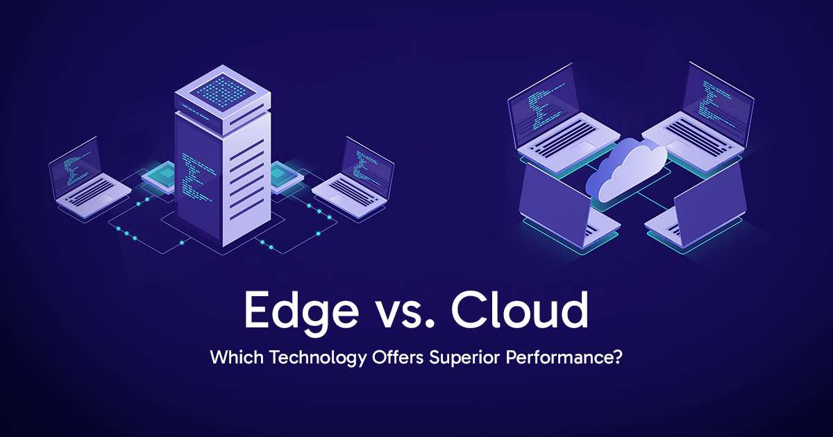 edge-vs-cloud