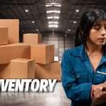 erp inventory management systems