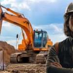 how to become an excavator operator