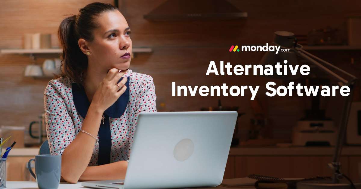 inventory-software-to-consider