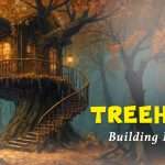 treehouse-building-expenses