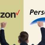 verizon business vs personal