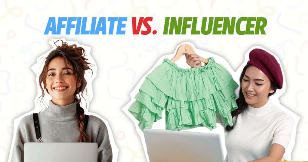 affiliate-vs-influencer