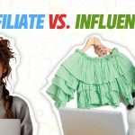 affiliate-vs-influencer