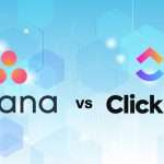 asana-vs-clickup