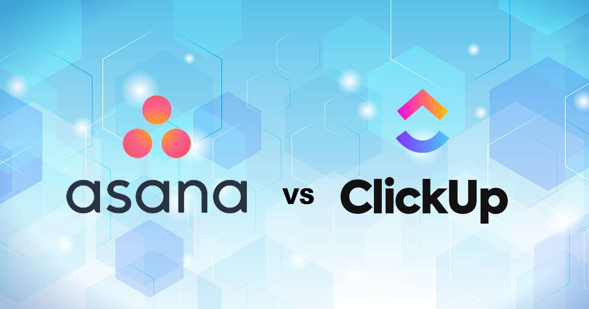 asana-vs-clickup