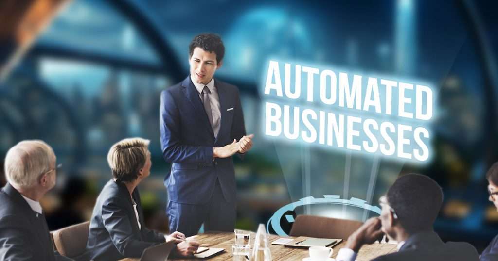 automated-businesses-guide