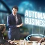 automated-businesses-guide