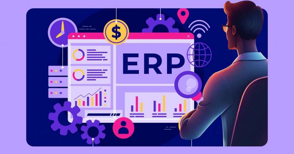 benefits-of-erp-system