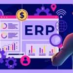 benefits-of-erp-system