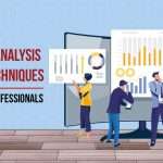 business analysis tools