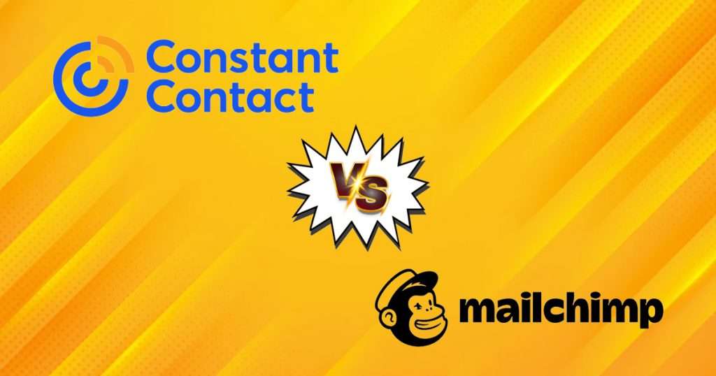 constant-contact-vs-mailchimp