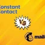 constant-contact-vs-mailchimp