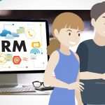 crm-adoption