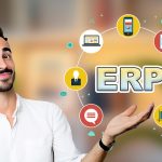 erp trends