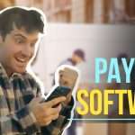 free payroll software