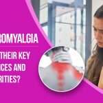 fibromyalgia vs multiple sclerosis