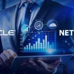 oracle-erp-vs-netsuite