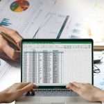 personal-finance-tracker-excel-