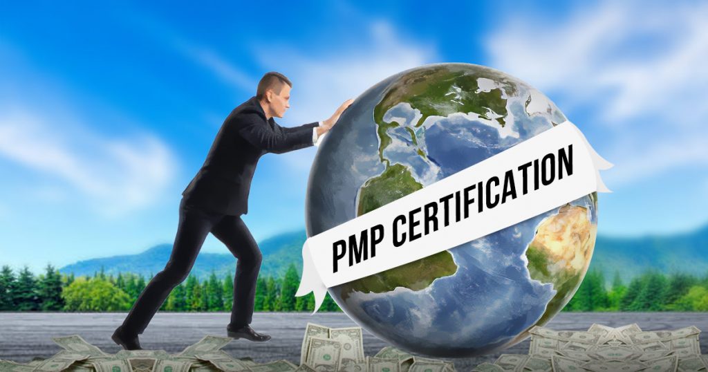 pmp-certification