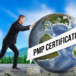 pmp-certification