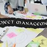 project-management-experience