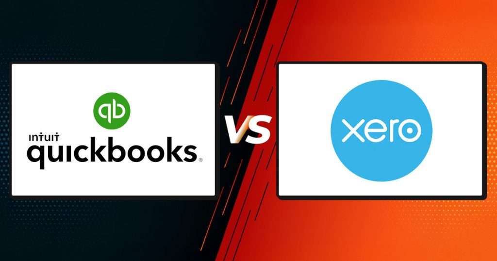 quickbooks-vs-xero