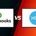 quickbooks-vs-xero