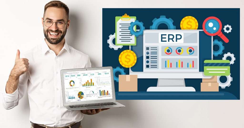 selecting-the-right-erp-system