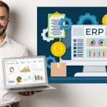 selecting-the-right-erp-system