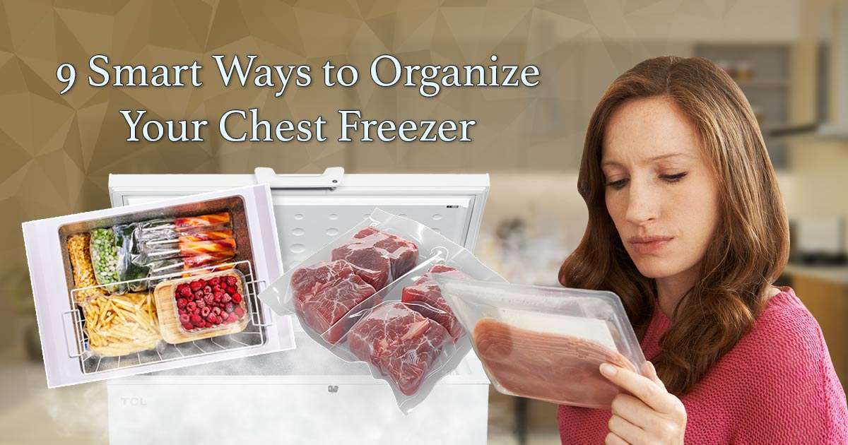 smart-ways-oganize-freezer