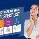 steps-create-prospect-list-