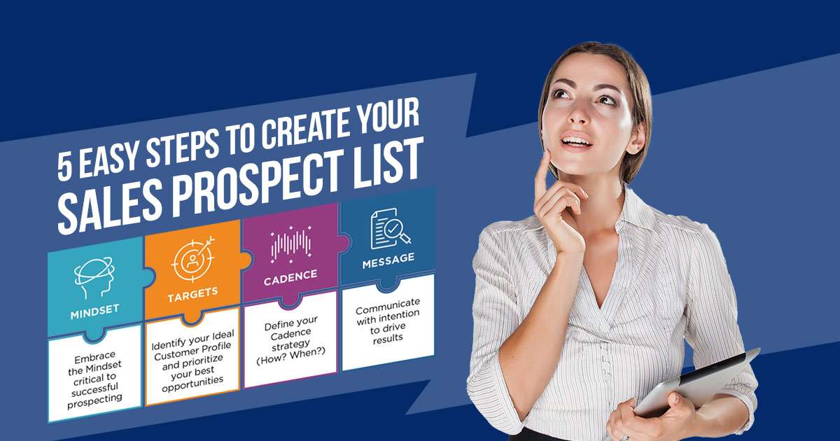 steps-create-prospect-list-