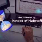 time-trackers-to-try-instead-of-hubstaff