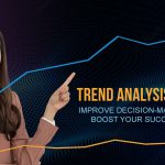 trend analysis