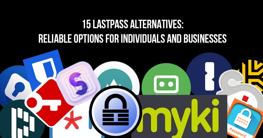 15-lastpass-alternatives