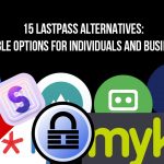 15-lastpass-alternatives