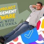 7 project management