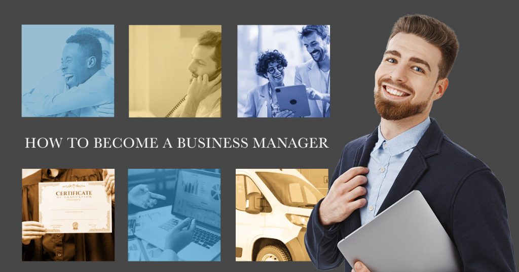 become-business-manager