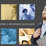 become-business-manager