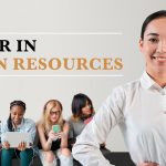 career human resources