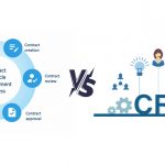 clm-vs-crm