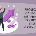 cost management practices roi