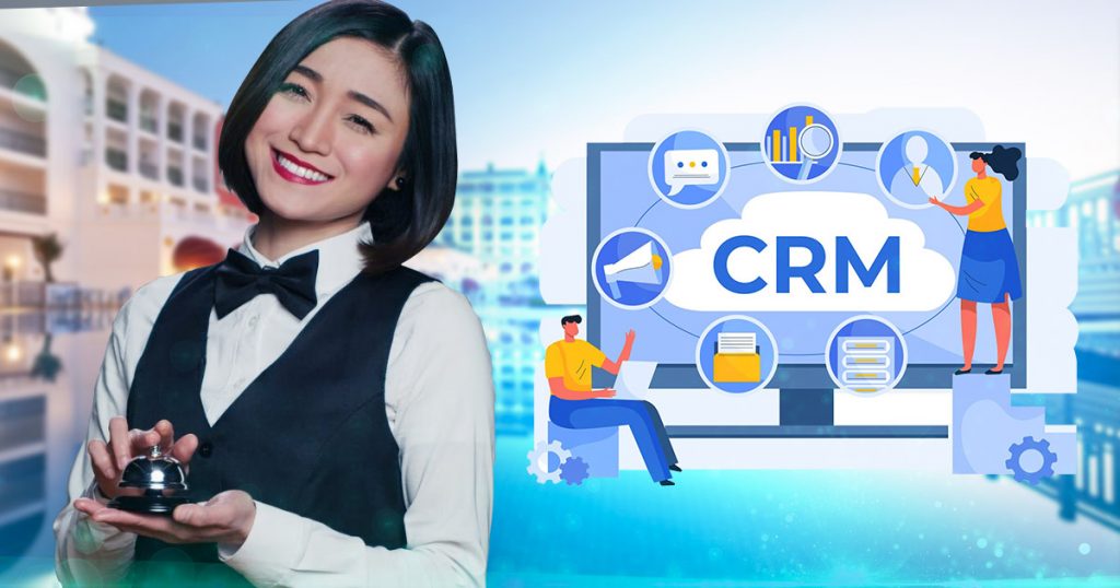 crm-software-can-help-hotels